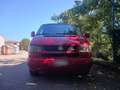Volkswagen T4 Caravelle 2.5 tdi Highline 150cv - thumbnail 2