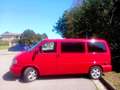 Volkswagen T4 Caravelle 2.5 tdi Highline 150cv - thumbnail 9