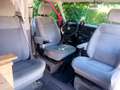 Volkswagen T4 Caravelle 2.5 tdi Highline 150cv - thumbnail 5