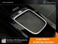 Mercedes-Benz CLA 200 SB AMG/MULTIBEAM/AHK/DISTRONIC/KeylessGO Noir - thumbnail 9