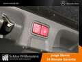 Mercedes-Benz CLA 200 SB AMG/MULTIBEAM/AHK/DISTRONIC/KeylessGO Noir - thumbnail 11