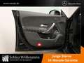 Mercedes-Benz CLA 200 SB AMG/MULTIBEAM/AHK/DISTRONIC/KeylessGO Noir - thumbnail 3