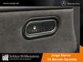 Mercedes-Benz CLA 200 SB AMG/MULTIBEAM/AHK/DISTRONIC/KeylessGO Noir - thumbnail 4