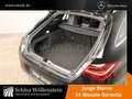 Mercedes-Benz CLA 200 SB AMG/MULTIBEAM/AHK/DISTRONIC/KeylessGO Noir - thumbnail 13