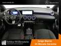 Mercedes-Benz CLA 200 SB AMG/MULTIBEAM/AHK/DISTRONIC/KeylessGO Noir - thumbnail 6