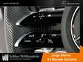 Mercedes-Benz CLA 200 SB AMG/MULTIBEAM/AHK/DISTRONIC/KeylessGO Noir - thumbnail 8