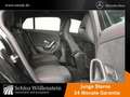 Mercedes-Benz CLA 200 SB AMG/MULTIBEAM/AHK/DISTRONIC/KeylessGO Noir - thumbnail 5
