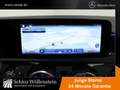Mercedes-Benz CLA 200 SB AMG/MULTIBEAM/AHK/DISTRONIC/KeylessGO Noir - thumbnail 7