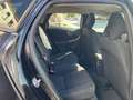 Volvo V40 D2 Navi, Facelft, LED Schwarz - thumbnail 13