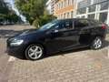 Volvo V40 D2 Navi, Facelft, LED Schwarz - thumbnail 4