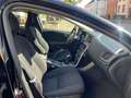 Volvo V40 D2 Navi, Facelft, LED Schwarz - thumbnail 11