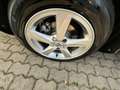 Volvo V40 D2 Navi, Facelft, LED Schwarz - thumbnail 16