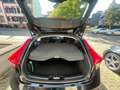 Volvo V40 D2 Navi, Facelft, LED Schwarz - thumbnail 15