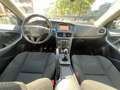 Volvo V40 D2 Navi, Facelft, LED Schwarz - thumbnail 9