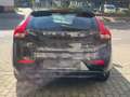 Volvo V40 D2 Navi, Facelft, LED Schwarz - thumbnail 7