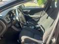 Volvo V40 D2 Navi, Facelft, LED Schwarz - thumbnail 12