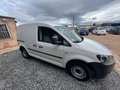 Volkswagen Caddy Caddy 1.6 TDI 102 CV 5p. Comfortline Blanc - thumbnail 11