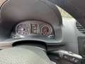 Volkswagen Caddy Caddy 1.6 TDI 102 CV 5p. Comfortline Blanc - thumbnail 14