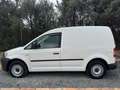 Volkswagen Caddy Caddy 1.6 TDI 102 CV 5p. Comfortline Blanc - thumbnail 4