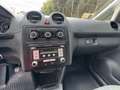 Volkswagen Caddy Caddy 1.6 TDI 102 CV 5p. Comfortline Blanc - thumbnail 18