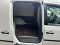Volkswagen Caddy Caddy 1.6 TDI 102 CV 5p. Comfortline Blanc - thumbnail 9