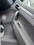 Volkswagen Caddy Caddy 1.6 TDI 102 CV 5p. Comfortline Blanc - thumbnail 17