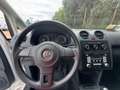Volkswagen Caddy Caddy 1.6 TDI 102 CV 5p. Comfortline Blanc - thumbnail 15