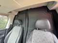 Volkswagen Caddy Caddy 1.6 TDI 102 CV 5p. Comfortline Blanc - thumbnail 21