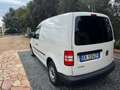 Volkswagen Caddy Caddy 1.6 TDI 102 CV 5p. Comfortline Blanc - thumbnail 5