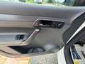 Volkswagen Caddy Caddy 1.6 TDI 102 CV 5p. Comfortline Blanc - thumbnail 16