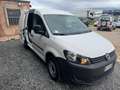 Volkswagen Caddy Caddy 1.6 TDI 102 CV 5p. Comfortline Blanc - thumbnail 12