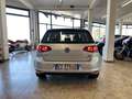 Volkswagen Golf 1.4 TGI 5p. Highline BlueMotion Silber - thumbnail 24