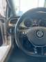 Volkswagen Golf 1.4 TGI 5p. Highline BlueMotion Argento - thumbnail 8