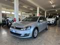 Volkswagen Golf 1.4 TGI 5p. Highline BlueMotion Argento - thumbnail 1