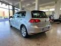 Volkswagen Golf 1.4 TGI 5p. Highline BlueMotion Silber - thumbnail 25