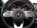 Mercedes-Benz C 220 T d AMG Line Aut LED AHK LEDER NAVI TEMP Szary - thumbnail 16