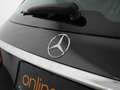 Mercedes-Benz C 220 T d AMG Line Aut LED AHK LEDER NAVI TEMP Grigio - thumbnail 7