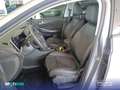 Opel Grandland 1.6 Turbo PHEV  Auto 165kW/225CV GS Gris - thumbnail 9