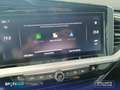 Opel Grandland 1.6 Turbo PHEV  Auto 165kW/225CV GS Gris - thumbnail 19