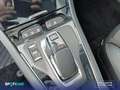Opel Grandland 1.6 Turbo PHEV  Auto 165kW/225CV GS Gris - thumbnail 18
