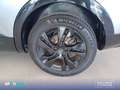 Opel Grandland 1.6 Turbo PHEV  Auto 165kW/225CV GS Gris - thumbnail 11