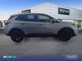 Opel Grandland 1.6 Turbo PHEV  Auto 165kW/225CV GS Gris - thumbnail 4