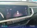 Opel Grandland 1.6 Turbo PHEV  Auto 165kW/225CV GS Gris - thumbnail 21
