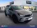 Opel Grandland 1.6 Turbo PHEV  Auto 165kW/225CV GS Gris - thumbnail 3