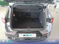 Opel Grandland 1.6 Turbo PHEV  Auto 165kW/225CV GS Gris - thumbnail 6