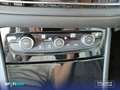 Opel Grandland 1.6 Turbo PHEV  Auto 165kW/225CV GS Gris - thumbnail 17