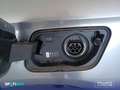 Opel Grandland 1.6 Turbo PHEV  Auto 165kW/225CV GS Gris - thumbnail 24