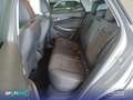 Opel Grandland 1.6 Turbo PHEV  Auto 165kW/225CV GS Gris - thumbnail 10