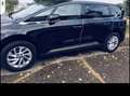 Renault Espace 1.6 dci energy Intens 160cv edc Nero - thumbnail 1