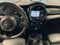 MINI Cooper SE Trim L Grau - thumbnail 13